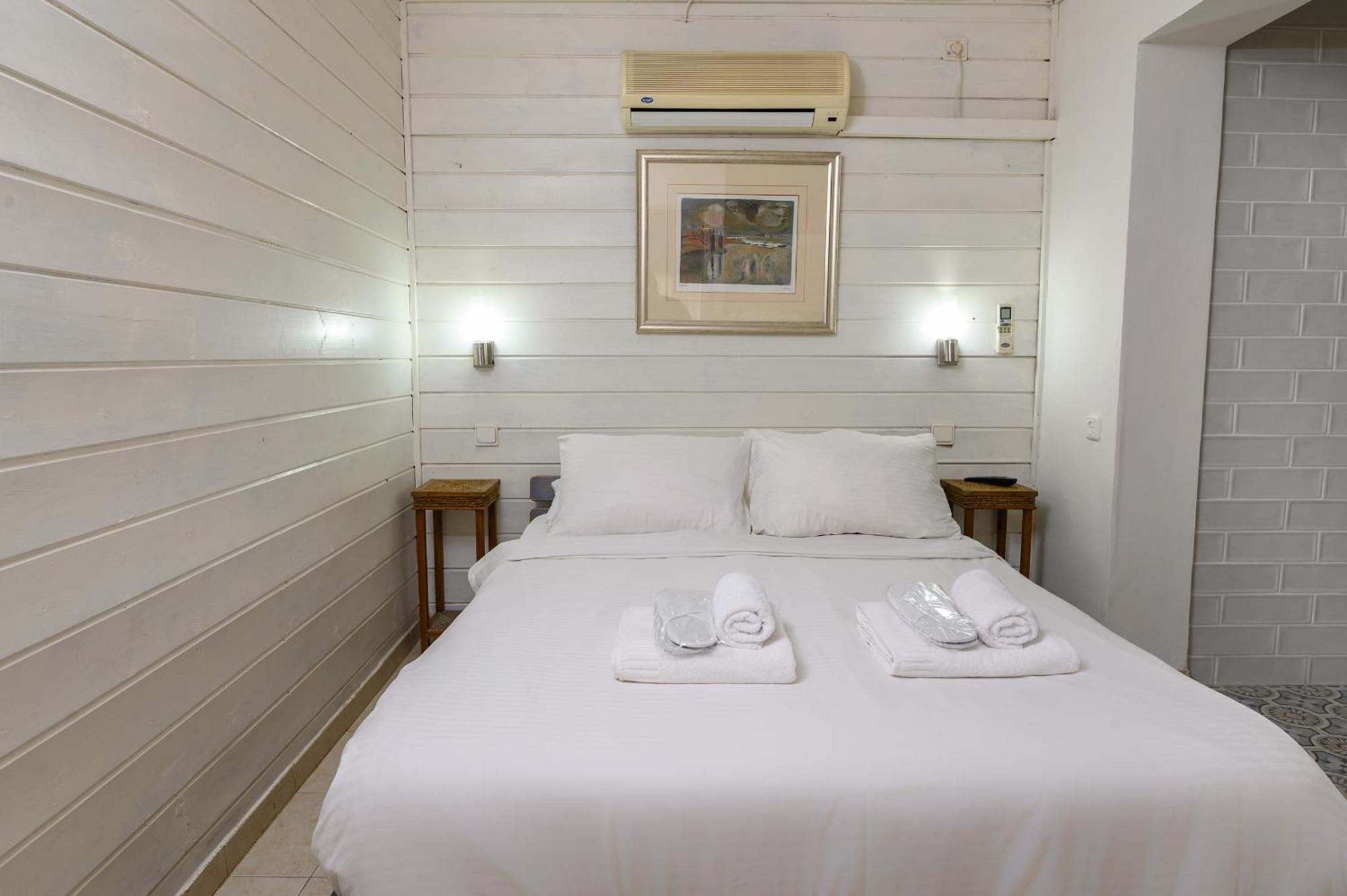 Villa Dream Time Amirim Zimmer foto